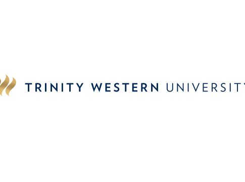 TWU CREATE 2024: Celebrating student and faculty innovation