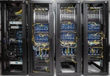 Xanadu unveils Aurora: The world's first scalable photonic quantum computer