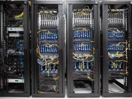 Xanadu unveils Aurora: The world's first scalable photonic quantum computer