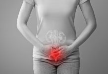 New FimCH vaccine shows promise in preventing recurrent urinary tract infections New FimCH vaccine shows promise in preventing recurrent urinary tract infections