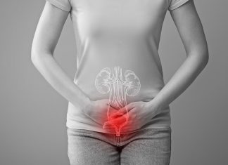 New FimCH vaccine shows promise in preventing recurrent urinary tract infections