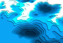 Eunomia report highlights the benefits of seabed mapping for the environment seabed mapping