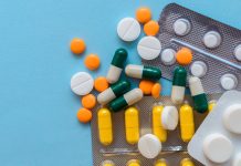 UK publishes antimicrobial stewardship tool for effective treatment antimicrobial stewardship