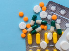 antimicrobial stewardship