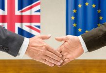 New campaign to strengthen UK and Horizon Europe collaboration New campaign to strengthen UK and Horizon Europe collaboration