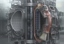 Research activities on lithium-water interactions for safety analysis of tokamak reactors