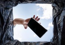 O2’s 3G switch-off may generate £13m in electronic waste O2’s 3G switch-off may generate £13m in electronic waste