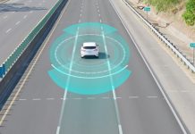 RealMotion enhances self-driving cars with smarter navigation and safety self-driving cars