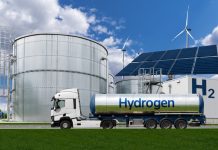 Lignin-based jet fuel unlocks hydrogen storage breakthrough Lignin-based jet fuel unlocks hydrogen storage breakthrough