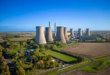 Plan for Change to deliver jobs and growth in UK fusion industry uk fusion industry