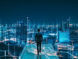 emerging technologies