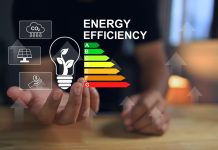 How Europe’s energy efficiency revolution is driving sustainability energy efficiency