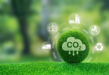 US invests $101m in carbon management testing facilities carbon management