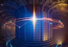 UKAEA’s £200m LIBRTI programme powers fusion fuel development fusion energy