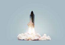 Landmark Scottish rocket launch solidifies UK’s position in space race scottish rocket launch, space race