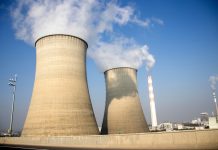 Dr William Bodel’s vision for nuclear technology in the low-carbon energy transition nuclear technology