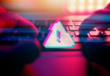 New proposals to protect UK businesses from ransomware attacks ransomware attacks