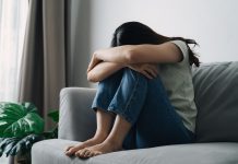 New research project to speed up process for depression treatment depression treatment