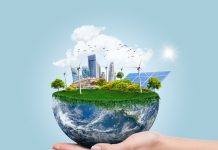 The green transition at a crossroads: How equity can take it forward green transition