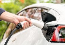 Centennial: Optimising transport and low-carbon mobility mobility