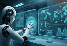 How AI platforms can help us understand ABR and the POSTABR® era How AI platforms can help us understand ABR and the POSTABR® era