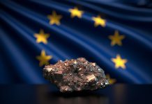 MECALO project: Transforming sustainable EU critical raw materials production with renewable hydrogen