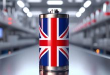 Agratas and Faraday Institution join forces to boost UK battery sector talent Agratas and Faraday Institution join forces to boost UK battery sector talent