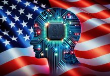$500bn Stargate Project to boost AI infrastructure in the US $500bn Stargate Project to boost AI infrastructure in the US
