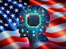 $500bn Stargate Project to boost AI infrastructure in the US