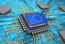 €24m EU project to boost semiconductor chips innovation €24m EU project to boost semiconductor chips innovation