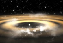 The missing ingredient in star formation revealed star formation