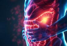 Oral antibodies for prophylactic treatment of enteric infectious diseases colostrum-based oral antibodies