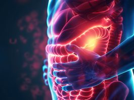 colostrum-based oral antibodies