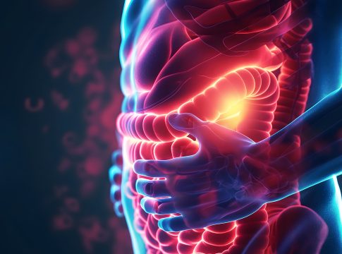 colostrum-based oral antibodies