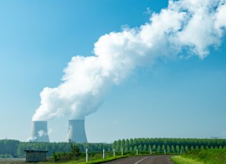 The revival of Swedish nuclear power