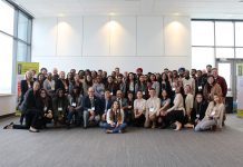 Inside Centennial College’s innovation and entrepreneurship Inside Centennial College’s innovation and entrepreneurship