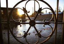 Accelerating hydrogen sector leadership in Tampere, Finland hydrogen sector leadership