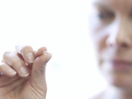 finnish chips competence centre