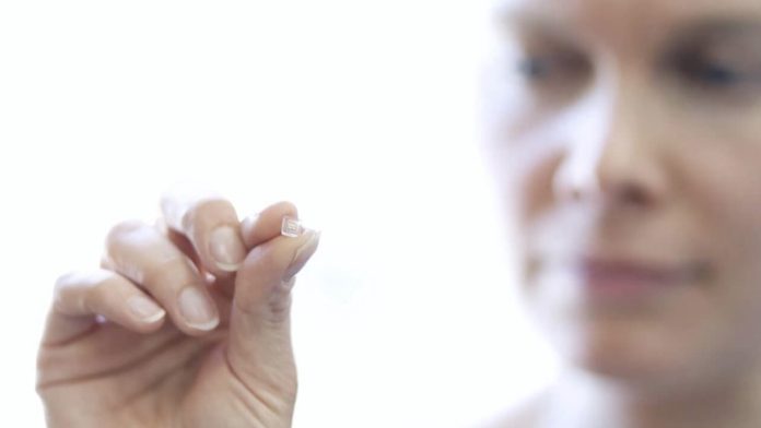 finnish chips competence centre