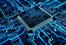 Chips from the North: Finland’s Semiconductor Strategy calls Europe to collaboration european chip industry