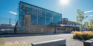 aerospace and aviation