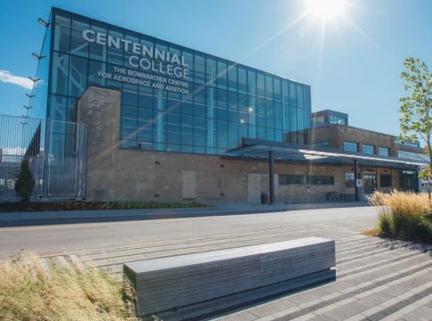 aerospace and aviation