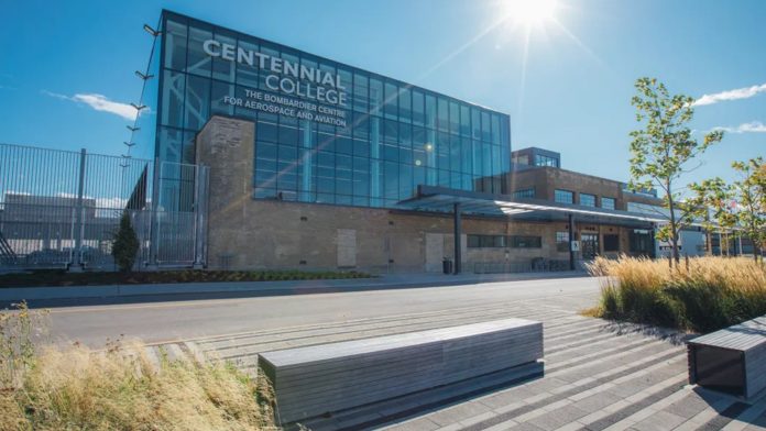 aerospace and aviation