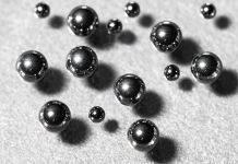 The IFE Targetry HUB: Prospects of manyfold targets for laser-based inertial confinement fusion