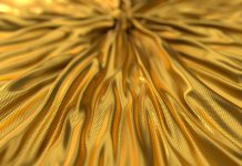 graphene energy storage