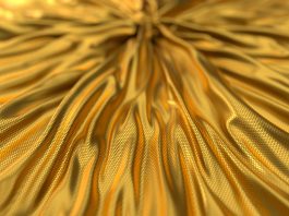 graphene energy storage