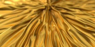 graphene energy storage