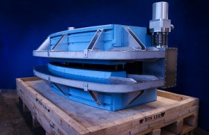 high-temperature superconducting