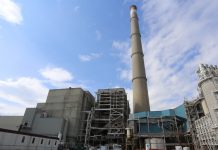 Type One Energy and TVA join to develop fusion power plant in Tennessee Type One Energy and TVA join to develop fusion power plant in Tennessee