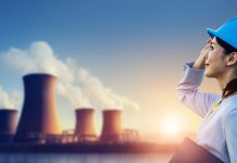 The vital role of nuclear energy in achieving a low-carbon future nuclear energy